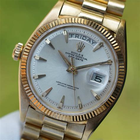 rarest rolex dial|most expensive vintage rolex.